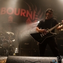 airbourne-kesselhaus-muenchen-10-11-2013_51