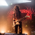 airbourne-kesselhaus-muenchen-10-11-2013_52