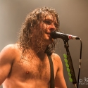 airbourne-kesselhaus-muenchen-10-11-2013_55