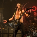 airbourne-kesselhaus-muenchen-10-11-2013_82