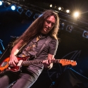 alcest-lka-longhorn-stuttgart-24-10-2014_0019