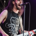 alestorm-rock-harz-2013-12-07-2013-29