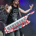 alestorm-summer-breeze-2013-15-08-2013-27