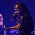 alice-cooper-rock-meets-classic-arena-nuernberg-13-03-2014_0040