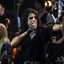 alice-cooper-rock-meets-classic-arena-nuernberg-13-03-2014_0049