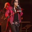 alice-cooper-rock-meets-classic-arena-nuernberg-13-03-2014_0075