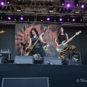 alpha-tiger-rock-harz-2013-12-07-2013-12