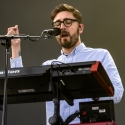 alt-j-rock-im-park-2-6-2018_0002