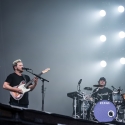 alt-j-rock-im-park-2-6-2018_0005