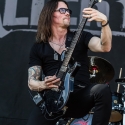 alter-bridge-rock-im-park-6-6-2014_0014