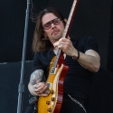 alter-bridge-rock-im-park-6-6-2014_0020