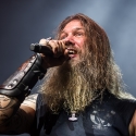 amon-amarth-eventzentrum-geiselwind-26-11-2016_0001