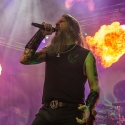 amon-amarth-eventzentrum-geiselwind-26-11-2016_0008