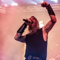 amon-amarth-eventzentrum-geiselwind-26-11-2016_0046