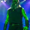 amon-amarth-eventzentrum-geiselwind-26-11-2016_0065