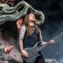 amon-amarth-rock-im-park-2016-04-06-2016_0038