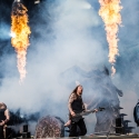 amon-amarth-rock-im-park-2016-04-06-2016_0046