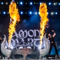 amon-amarth-rock-im-park-8-6-2019_0028