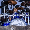 amon-amarth-rock-im-park-8-6-2019_0066