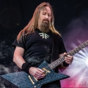 amon-amarth-rock-im-park-8-6-2019_0072