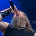 amon-amarth-wff-2014-5-7-2014_0021