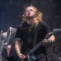 amon-amarth-wff-2014-5-7-2014_0029