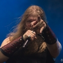 amon-amarth-wff-2014-5-7-2014_0030