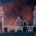 amon-amarth-wff-2014-5-7-2014_0051