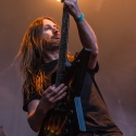 amon-amarth-out-and-loud-31-5-20144_0002