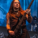 amon-amarth-out-and-loud-31-5-20144_0004