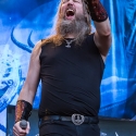 amon-amarth-out-and-loud-31-5-20144_0009