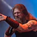 amon-amarth-out-and-loud-31-5-20144_0012