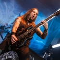 amon-amarth-out-and-loud-31-5-20144_0014