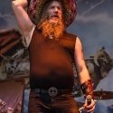 amon-amarth-out-and-loud-31-5-20144_0015