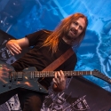 amon-amarth-out-and-loud-31-5-20144_0024
