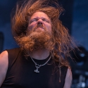 amon-amarth-out-and-loud-31-5-20144_0028