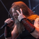 amon-amarth-out-and-loud-31-5-20144_0030