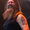 amon-amarth-out-and-loud-31-5-20144_0032