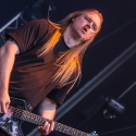 amon-amarth-out-and-loud-31-5-20144_0043