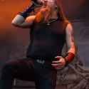 amon-amarth-out-and-loud-31-5-20144_0044