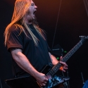 amon-amarth-out-and-loud-31-5-20144_0046