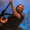 amon-amarth-out-and-loud-31-5-20144_0051