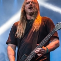 amon-amarth-out-and-loud-31-5-20144_0052