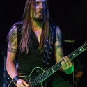 amorphis-hirsch-nuernberg-23-03-2014_0002