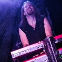 amorphis-hirsch-nuernberg-23-03-2014_0021