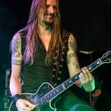 amorphis-hirsch-nuernberg-23-03-2014_0073