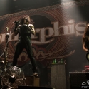 amorphis-arena-nuernberg-5-12-2015_0008