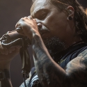 amorphis-with-full-force-2013-30-06-2013-33