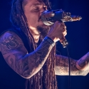 amorphis-with-full-force-2013-30-06-2013-39