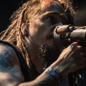 amorphis-with-full-force-2013-30-06-2013-44